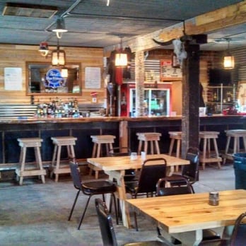 Neighborhood Tavern - the interior of a restaurant - Bars Near Me - Effie, Minnesota Neighborhood Tavern - the interior of a restaurant - Bars Near Me - Effie, Minnesota