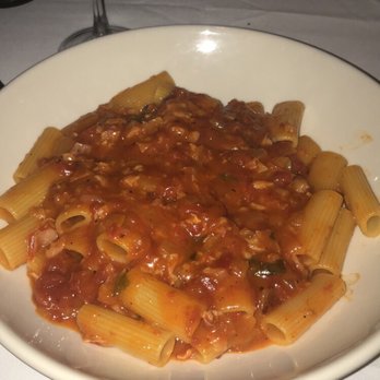 Park Side Restaurant - Italian Near Me - Corona, New York Park Side Restaurant - Italian Near Me - Corona, New York