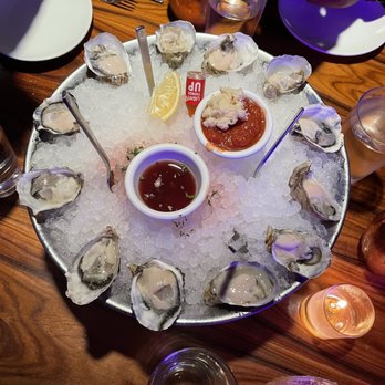 STK Steakhouse Bellevue - Steakhouses Near Me - Bellevue, Washington STK Steakhouse Bellevue - Steakhouses Near Me - Bellevue, Washington