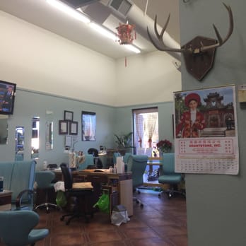 Saigon Nails - Nail Salons Near Me - Green Valley, Arizona Saigon Nails - Nail Salons Near Me - Green Valley, Arizona