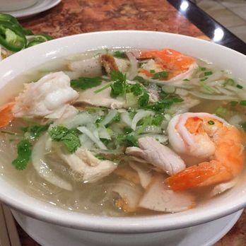 Da-Lat - Vietnamese Near Me - San Jose, California Da-Lat - Vietnamese Near Me - San Jose, California