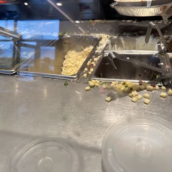 Chipotle Mexican Grill - Mexican Near Me - Englewood, Ohio Chipotle Mexican Grill - Mexican Near Me - Englewood, Ohio