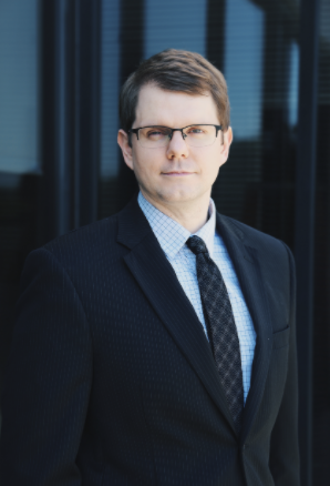 Natural State Law - divorce attorney in Little Rock, AR