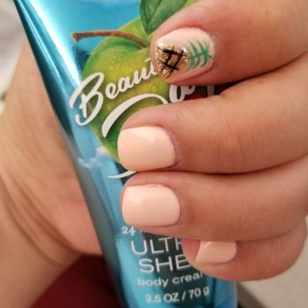 OMG Nails & Spa - Nail Salons Near Me - Chandler, Arizona OMG Nails & Spa - Nail Salons Near Me - Chandler, Arizona
