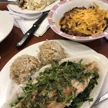 Zippy's Ewa - Looks good, but food was cold.... waited an hour to get our food on the table. - Diners Near Me - Ewa Beach, Hawaii Zippy's Ewa - Looks good, but food was cold.... waited an hour to get our food on the table. - Diners Near Me - Ewa Beach, Hawaii