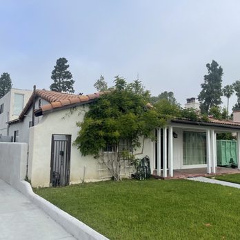 Gio Roofing - Roofing Near Me - Los Angeles, California Gio Roofing - Roofing Near Me - Los Angeles, California