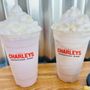 Photo of Charley’s Cheesesteaks