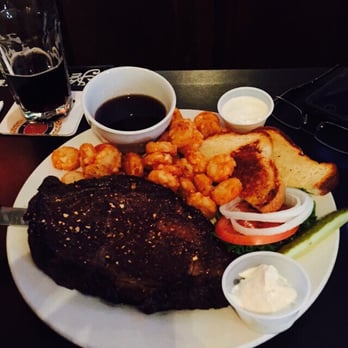 River Inn - Prime sandwich, not a sandwich but damn good prime rib! - American Near Me - Hanover, Minnesota River Inn - Prime sandwich, not a sandwich but damn good prime rib! - American Near Me - Hanover, Minnesota