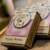 Outlaw Soaps gift card