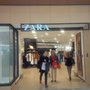 Photo of Zara