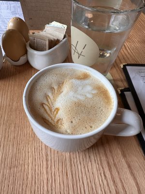 Hope Breakfast Bar - Minneapolis North Loop by null