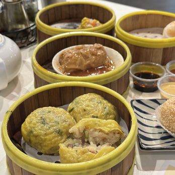 Sam Woo Cafe - Desserts Near Me - Artesia, California Sam Woo Cafe - Desserts Near Me - Artesia, California