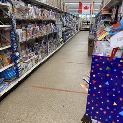Dollar Tree