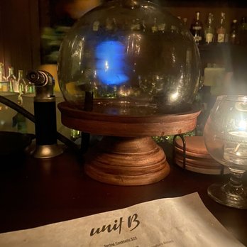 Unit B - Speakeasies Near Me - Fort Lauderdale, Florida Unit B - Speakeasies Near Me - Fort Lauderdale, Florida