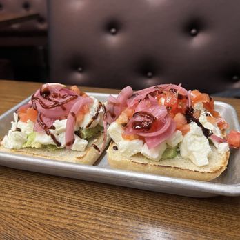 Enza's Delicatessen & Market - Breakfast & Brunch Near Me - Silverthorne, Colorado