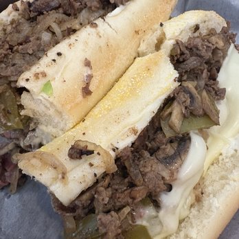 Wicked Good Deli - Wicked Famous Steak Bomb - Delis Near Me - Fort Myers, Florida Wicked Good Deli - Wicked Famous Steak Bomb - Delis Near Me - Fort Myers, Florida
