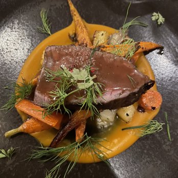 SPQR - Beef - Italian Near Me - San Francisco, California SPQR - Beef - Italian Near Me - San Francisco, California