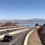 Photo of Lake Mead Overlook