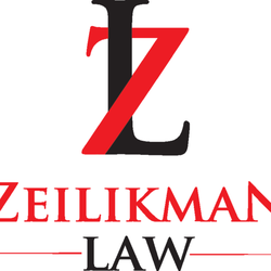 Zeilikman Law