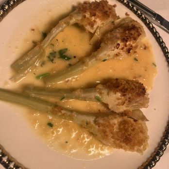 Anjelica's Restaurant - Artichoke hearts - Italian Near Me - Sea Bright, New Jersey