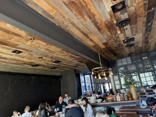 Gjelina by null Gjelina by null