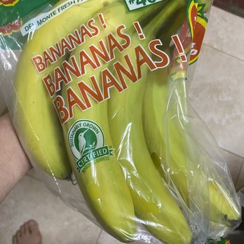 Jmart - The bag she motioned to - International Grocery Near Me - Flushing, New York