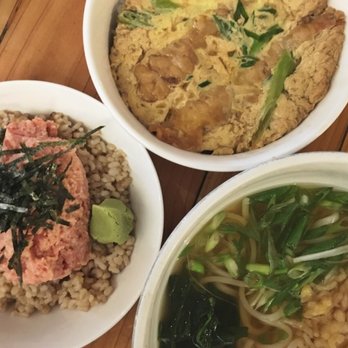 Fukada - Japanese Near Me - Irvine, California Fukada - Japanese Near Me - Irvine, California