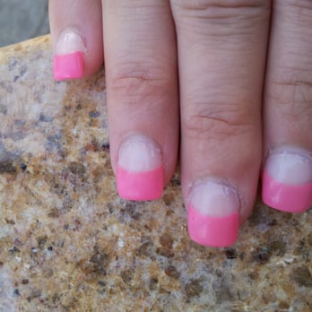 T Spa Nails - Enough said!!! - Nail Salons Near Me - Olympia, Washington T Spa Nails - Enough said!!! - Nail Salons Near Me - Olympia, Washington