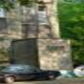Hotel im Volksgarten - Hotels Near Me - Oberhausen, NW Hotel im Volksgarten - Hotels Near Me - Oberhausen, NW