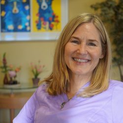 Susan Bracker, DDS - Dr. Susan Bracker, DDS has over 20 years of experience as a General Dentist. My experience is that she is like family.