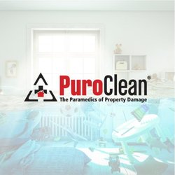 PuroClean of Eugene
