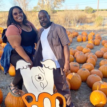 Joan's Farm & Pumpkin Patch - Boo - Pumpkin Patches Near Me - Livermore, California Joan's Farm & Pumpkin Patch - Boo - Pumpkin Patches Near Me - Livermore, California