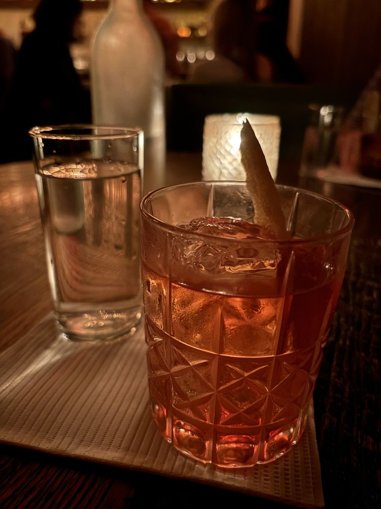 ATTABOY - Updated July 2024 - 296 Photos & 311 Reviews - 8 Mcferrin Ave ... ATTABOY - Updated July 2024 - 296 Photos & 311 Reviews - 8 Mcferrin Ave ...