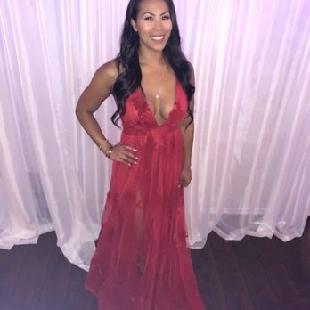 Stylingbar - Thank you Stylingbar for making me pretty! - Hair Stylists Near Me - Houston, Texas