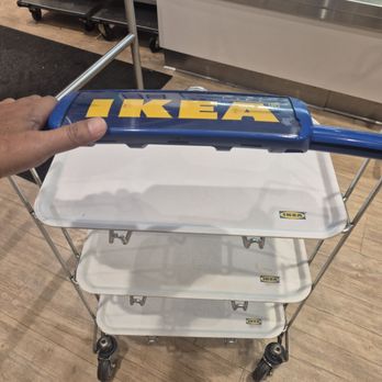 IKEA - Food cart - Furniture Stores Near Me - Las Vegas, Nevada IKEA - Food cart - Furniture Stores Near Me - Las Vegas, Nevada