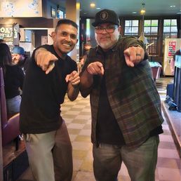 ChewYourBeer & Marv_elous1 On the grams ! ChewYourBeer & Marv_elous1 On the grams !