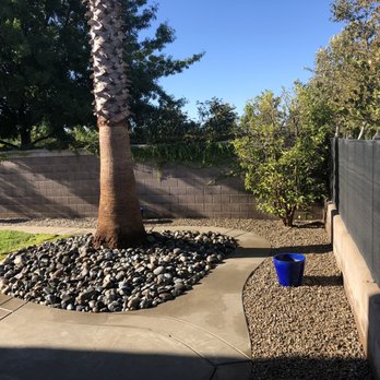 Older Home Specialists - New irrigation and Hard scrapping - Irrigation Near Me Older Home Specialists - New irrigation and Hard scrapping - Irrigation Near Me