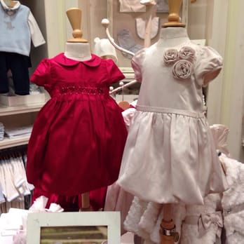 Janie and Jack - Children's Clothing Near Me - Mission Viejo, California Janie and Jack - Children's Clothing Near Me - Mission Viejo, California
