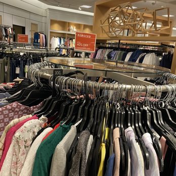 Nordstrom The Mall at Short Hills - sale! - Department Stores Near Me - Short Hills, New Jersey Nordstrom The Mall at Short Hills - sale! - Department Stores Near Me - Short Hills, New Jersey