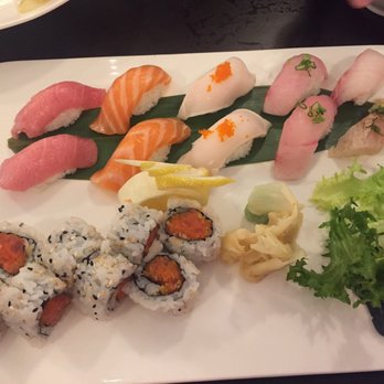 Nikko Japanese Restaurant - Japanese Near Me - Pasco, Washington Nikko Japanese Restaurant - Japanese Near Me - Pasco, Washington