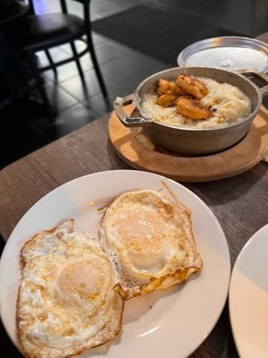 Skil-Lit Cafe by null