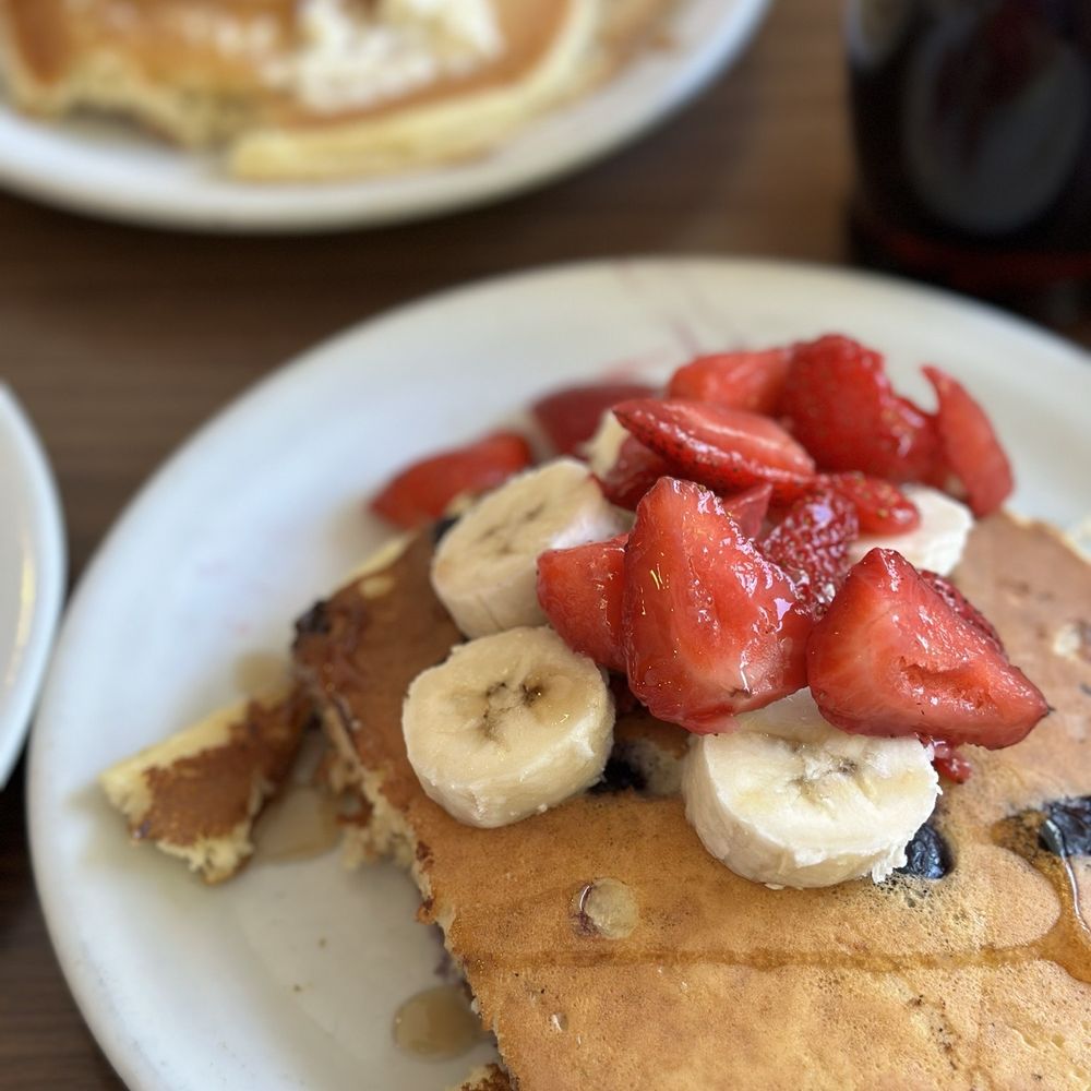 Denny's - Diners Near Me - Culver City, California Denny's - Diners Near Me - Culver City, California