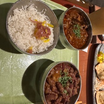 Sanaa - Beef - Indian Near Me - Lake Buena Vista, Florida Sanaa - Beef - Indian Near Me - Lake Buena Vista, Florida