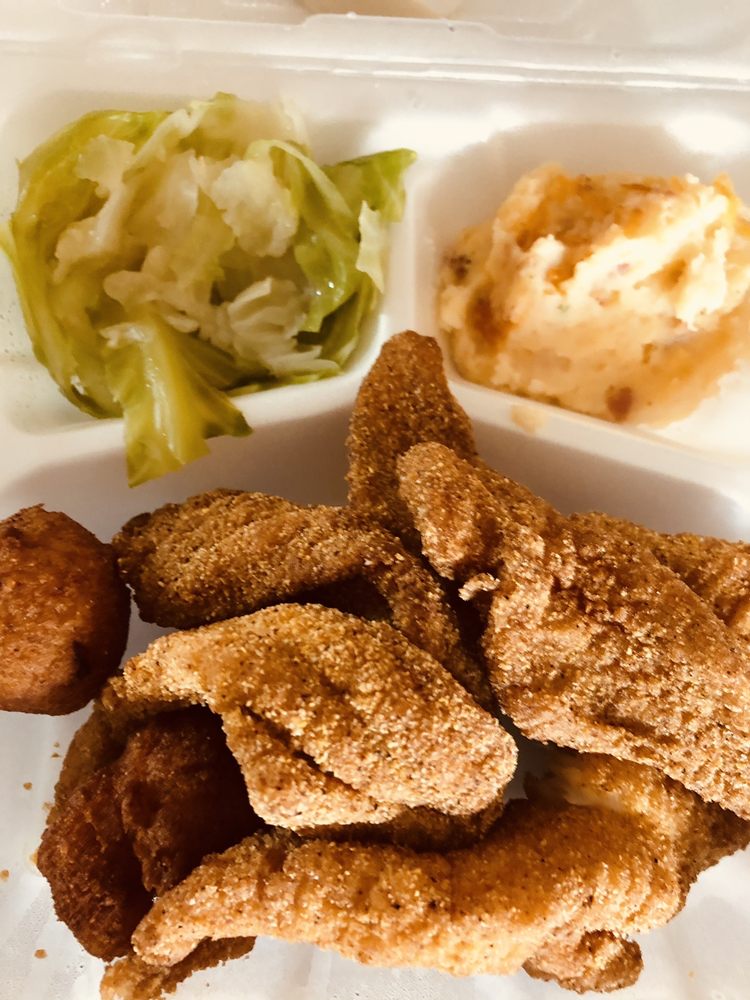 CATFISH CABIN Updated October 2024 39 Photos & 26 Reviews 575 US