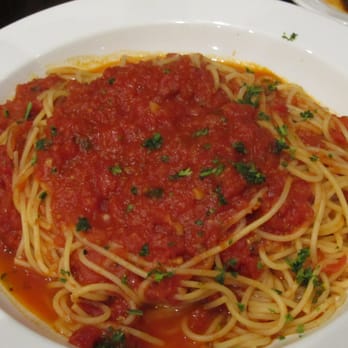 Patsy's Pizzeria - Spaghetti Marinara - Pizza Near Me - Whitestone, New York Patsy's Pizzeria - Spaghetti Marinara - Pizza Near Me - Whitestone, New York