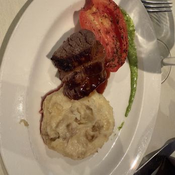 Halls Chophouse - Steakhouses Near Me - Charleston, South Carolina Halls Chophouse - Steakhouses Near Me - Charleston, South Carolina