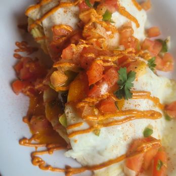 Vicious Biscuit - Breakfast & Brunch Near Me - Neptune Beach, Florida Vicious Biscuit - Breakfast & Brunch Near Me - Neptune Beach, Florida