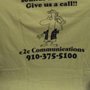 e2e Communications