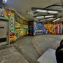 Photo of Grand Central-42nd Street Subway Station
