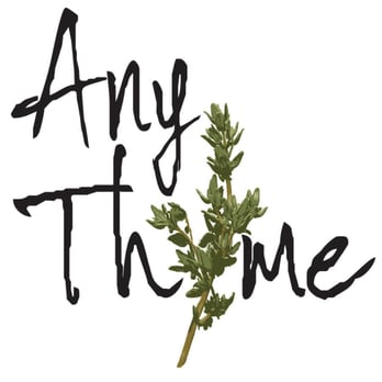 AnyThyme Catering - Caterers Near Me AnyThyme Catering - Caterers Near Me